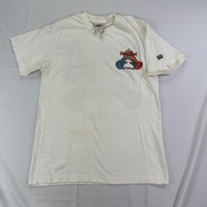 Vintage Hard Rock Cafe Athens Greece Adult Men's T Shirt Medium